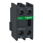 Schneider Electric Hilfsschalter LADN11G 1S 1Ö