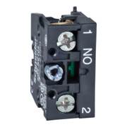 Schneider Electric Hilfsschalter S ZB2BE101-3