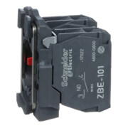 Schneider Electric Hilfsschalterblock 1S 1Ö, schraubanschl ZB5AZ105-3