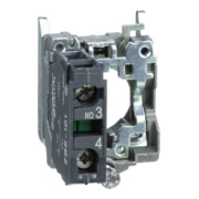 Schneider Electric Hilfsschalterblock 1S ZB4BZ101-3