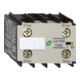 Schneider Electric Hilfsschalterblock 1S1Ö LA1KN11