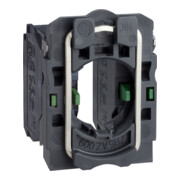 Schneider Electric Hilfsschalterblock 2S, schraubanschl. ZB5AZ103-3
