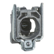 Schneider Electric Hilfsschalterblock m.Lampenfassung ZB4BV6-3