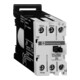 Schneider Electric Hilfsschütz 2S 27mm 230V50/60Hz CA2SK20-P7-1