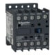 Schneider Electric Hilfsschütz 2S 2Ö 230V50/60Hz CA2KN22-P7