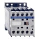 Schneider Electric Hilfsschütz 2S 2Ö 24VDC CA3KN22-BD-1