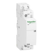 Schneider Electric Installationsschütz 1S 25A 230-240VAC A9C20731-3