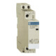 Schneider Electric Installationsschütz 2p,16A,2S,220/240V50 GC1620M5