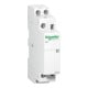 Schneider Electric Installationsschütz 2p,16A,2S,220/240V50 GC1620M5