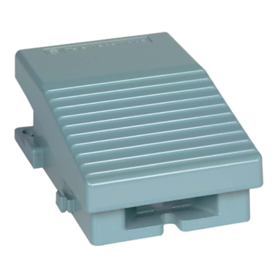 Schneider Electric Interrupteur au pied ÖS XPEM110