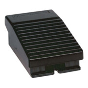 Schneider Electric Interrupteur au pied ÖS XPEA110-1