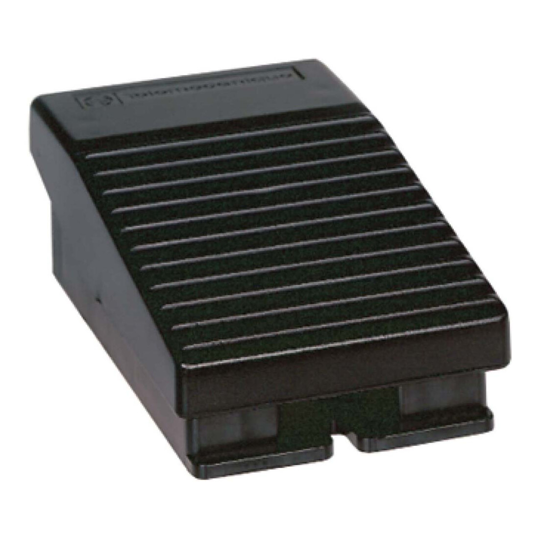Schneider Electric Interrupteur au pied ÖS XPEA110