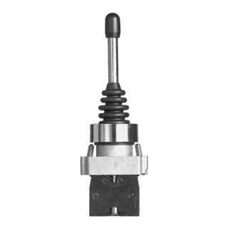 Schneider Electric Interrupteur de commande 2 RI. XD2PA22