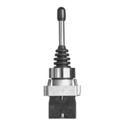 Schneider Electric Interrupteur de commande 2 RI. XD2PA22-1