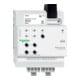 Schneider Electric Jalousieaktor REG-K/2x/10 MTN649802-1