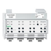 Schneider Electric Jalousieaktor REG-K/8x/10 MTN649808-1