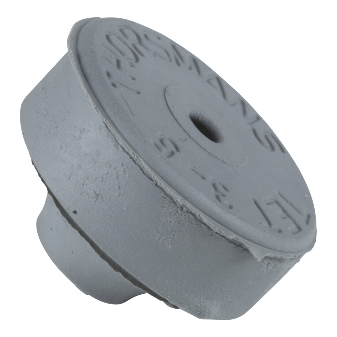 Schneider Electric Kabeleinführung IP67 ISO M12 IMT36179