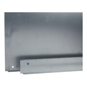 Schneider Electric Kabeleinführungsplatte 2-Teilig 800x400 NSYEC841-3