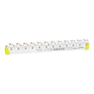 Schneider Electric Kammschiene A9XPH612 12 Module