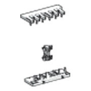 Schneider Electric Kit contacteur inverseur/courant principal LAD9R1V-1