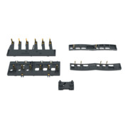 Schneider Electric Kit Wendeschütz/Hauptstrom LAD9R1V-3