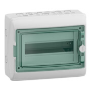 Schneider Electric Kleinverteiler 1x12TE IP65 13431-3