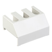 Schneider Electric Klemmenabdeckung f. V1/V2 VZ8-3