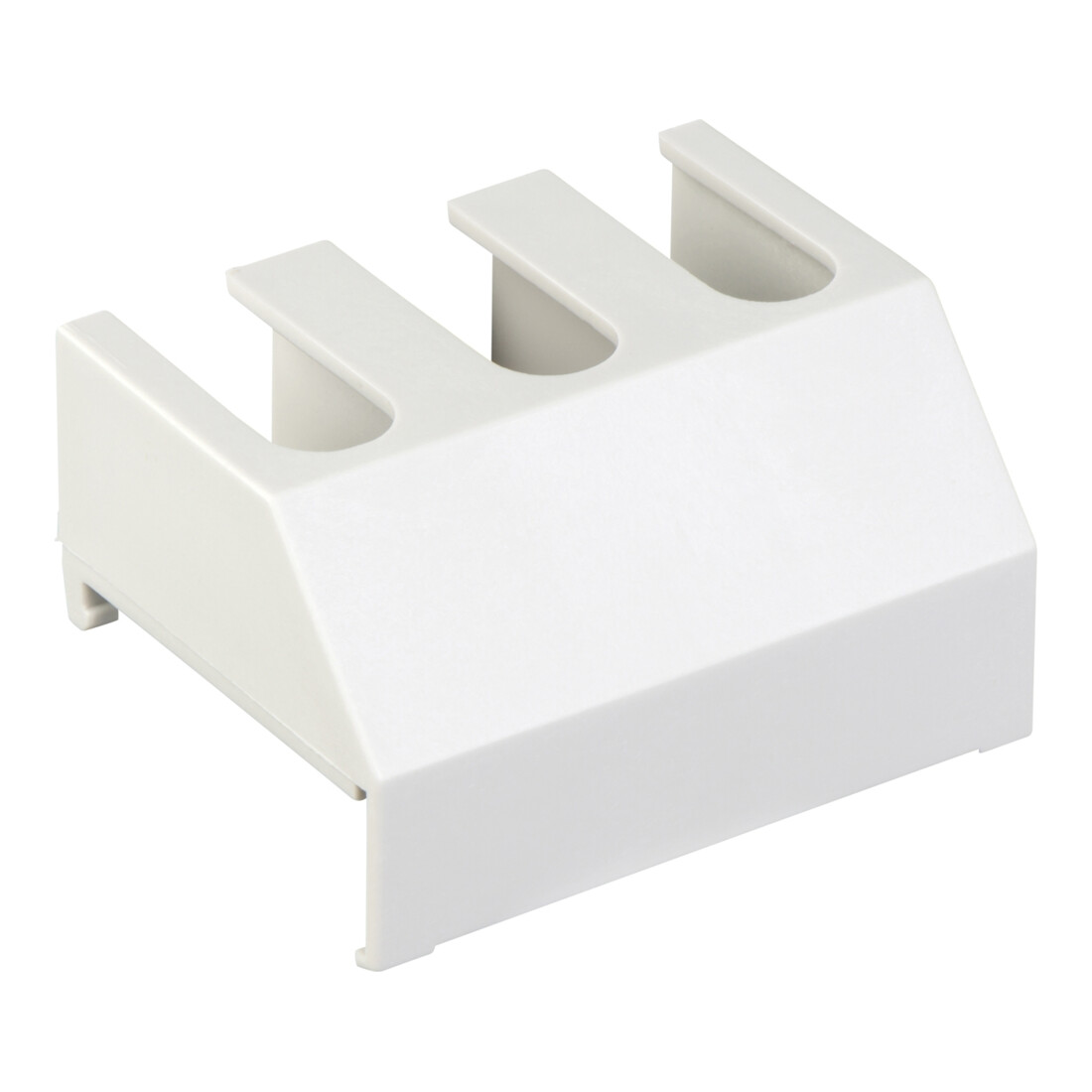 Schneider Electric Klemmenabdeckung f. V1/V2 VZ8