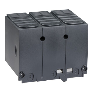 Schneider Electric Klemmenabdeckung LV429517 Compact NSX Zubehör Lang