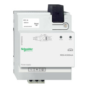 Schneider Electric KNX Spannungsversorgung REG-K/320 mA MTN684032
