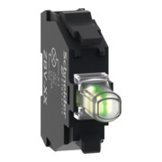 Schneider Electric LED-Modul 230V ws ZBVM1-3