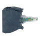 Schneider Electric LED-Modul 24V ge ZBVB5-1