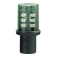 Schneider Electric LED ws 24V DL1BDB1-1