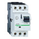 Schneider Electric Leistungsschalter 0,40A GV2RT03-1