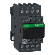 Schneider Electric Leistungsschütz 25A,230V AC LC1D258P7-3