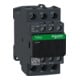 Schneider Electric Leistungsschütz 32A 24VDC LC1D32BD