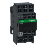 Schneider Electric Leistungsschütz 3p 18A 230V 50/60HZ LC1D183P7-3