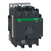 Schneider Electric Leistungsschütz 95A 230V 50/60Hz LC1D95P7-3