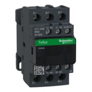 Schneider Electric Leistungsschütz LC1D38BNE 3-pol. 400V 38A