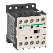 Schneider Electric Leistungsschütz LP1K1201BD