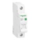 Schneider Electric Leitungsschutzschalter 1P,10A,C R9F24110-1