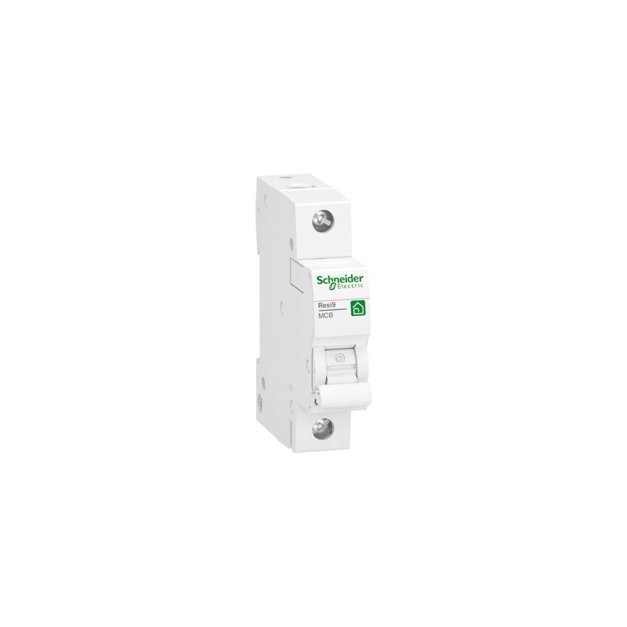 Schneider Electric Leitungsschutzschalter 1P,16A,C R9F24116