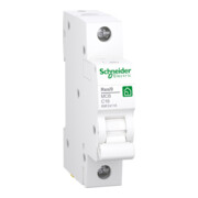 Schneider Electric Leitungsschutzschalter 1P,16A,C R9F24116-3