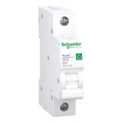 Schneider Electric Leitungsschutzschalter 1P,25A,B R9F23125-3