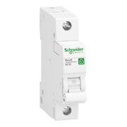 Schneider Electric Leitungsschutzschalter 1P,32A,C R9F24132-3