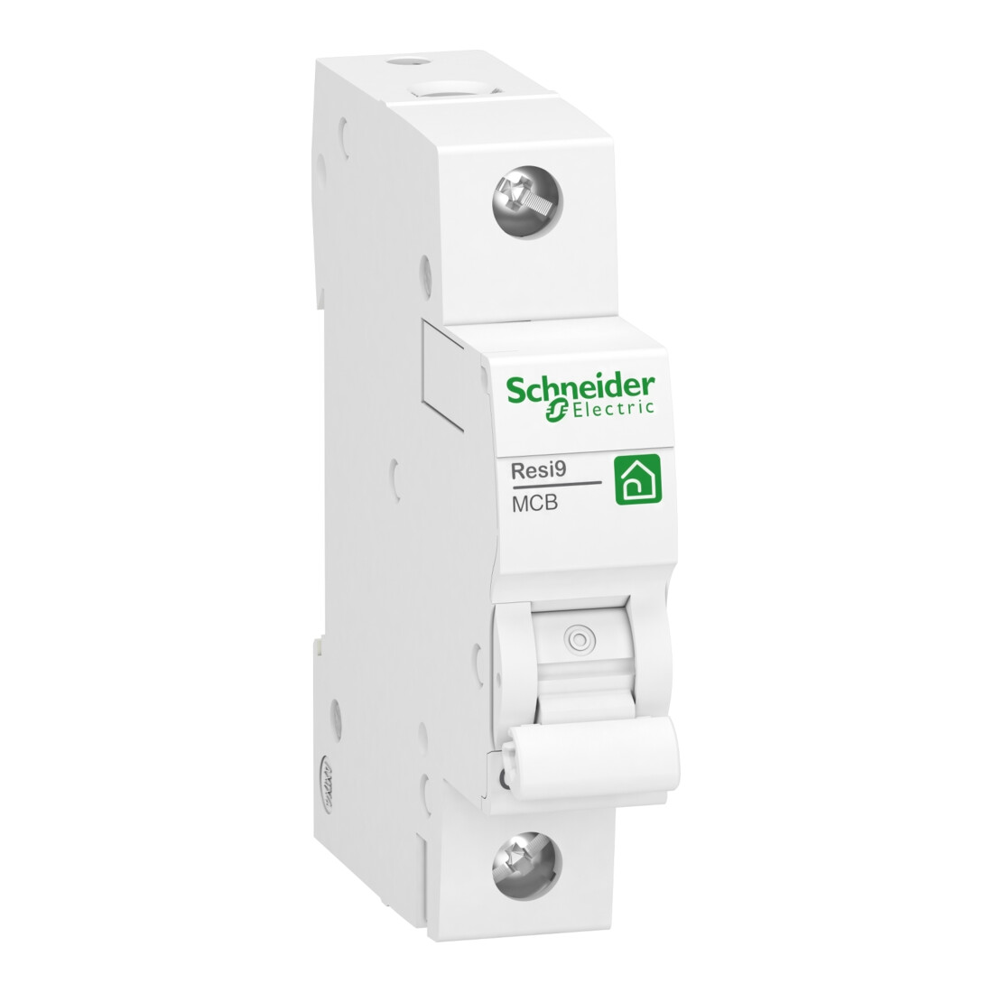 Schneider Electric Leitungsschutzschalter 1P,32A,C R9F24132