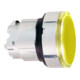 Schneider Electric Leuchtdrucktaster fl, ge-or LED-Modul ZB4BW353-1