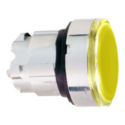 Schneider Electric Leuchtdrucktaster fl, ge-or LED-Modul ZB4BW353