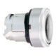 Schneider Electric Leuchtdrucktaster fl, ws LED-Modul ZB4BW313-1
