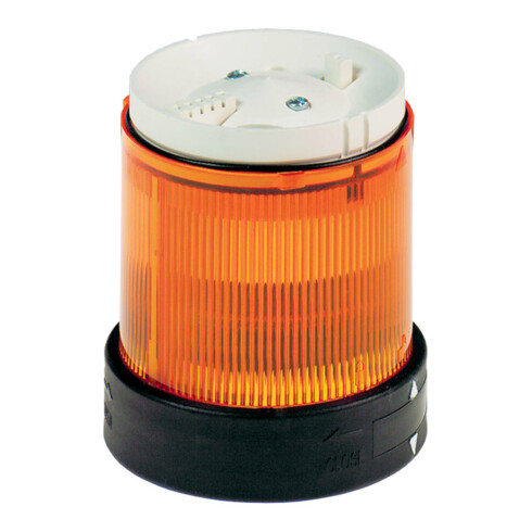 Schneider Electric Leuchtelement Dauerl.or,LED24V XVBC2B5